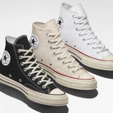 Converse All Star