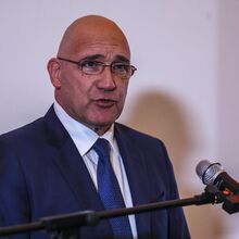 Pedro Passos Coelho