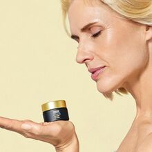 Creme antirrugas ISDIN Isdinceutics Vital Eyes