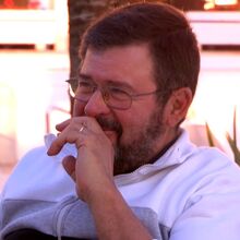 António, Casados à Primeira Vista