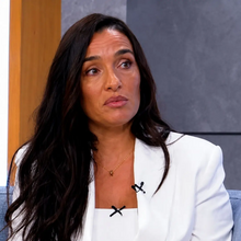 Rita leitão.webp