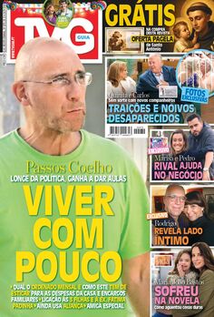 20 a 26 de maio