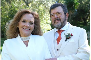António não quer saber do Casados à Primeira Vista: após a fuga da lua de mel, noivo de Quinita toma decisão radical - Estrelas - TVGUIA