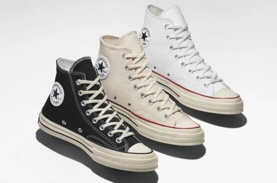 Converse All Star