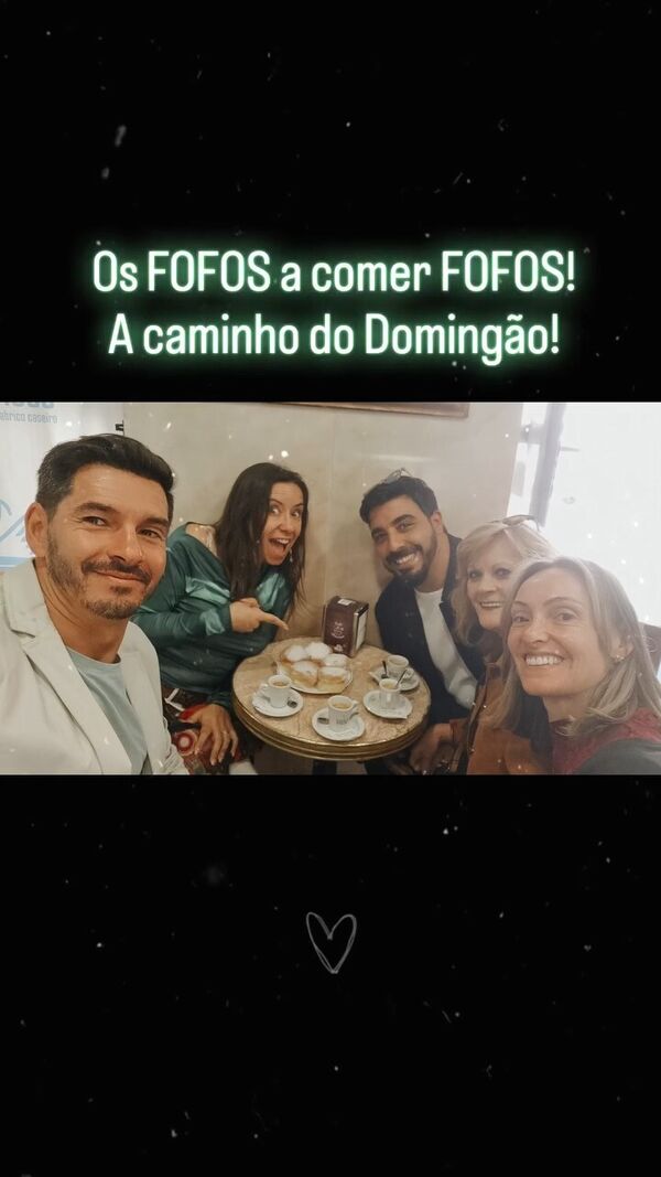 Noivos do Casados à Primeira Vista