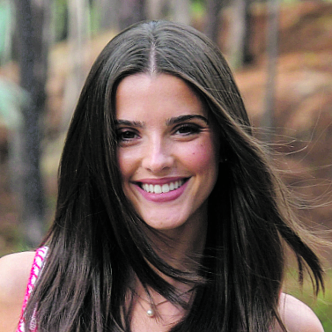Inês Aguiar