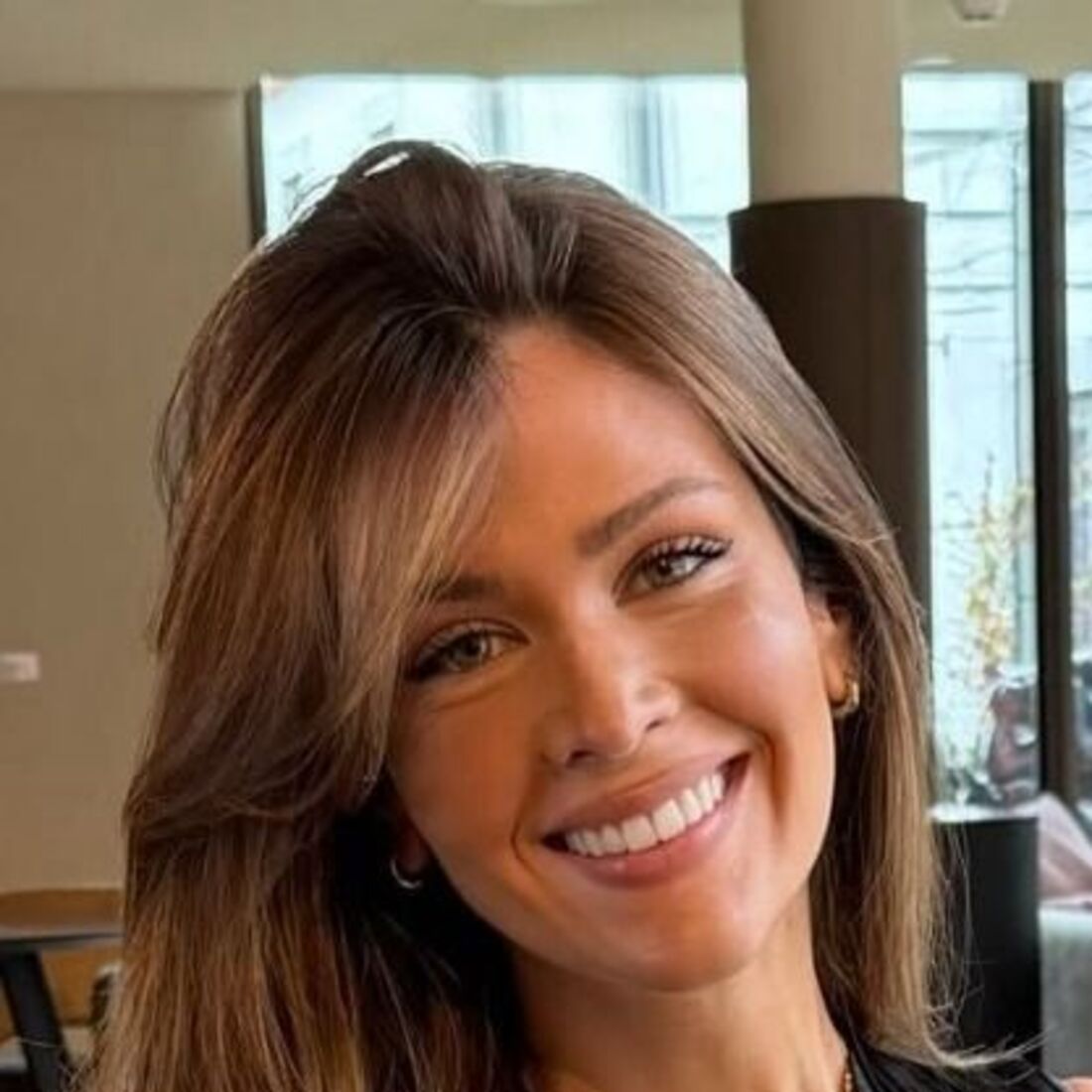 Andrea