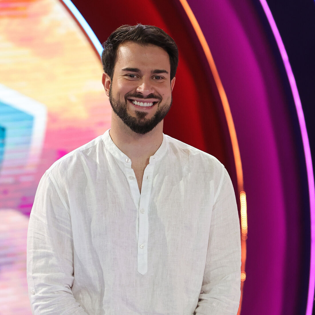 Francisco Monteiro