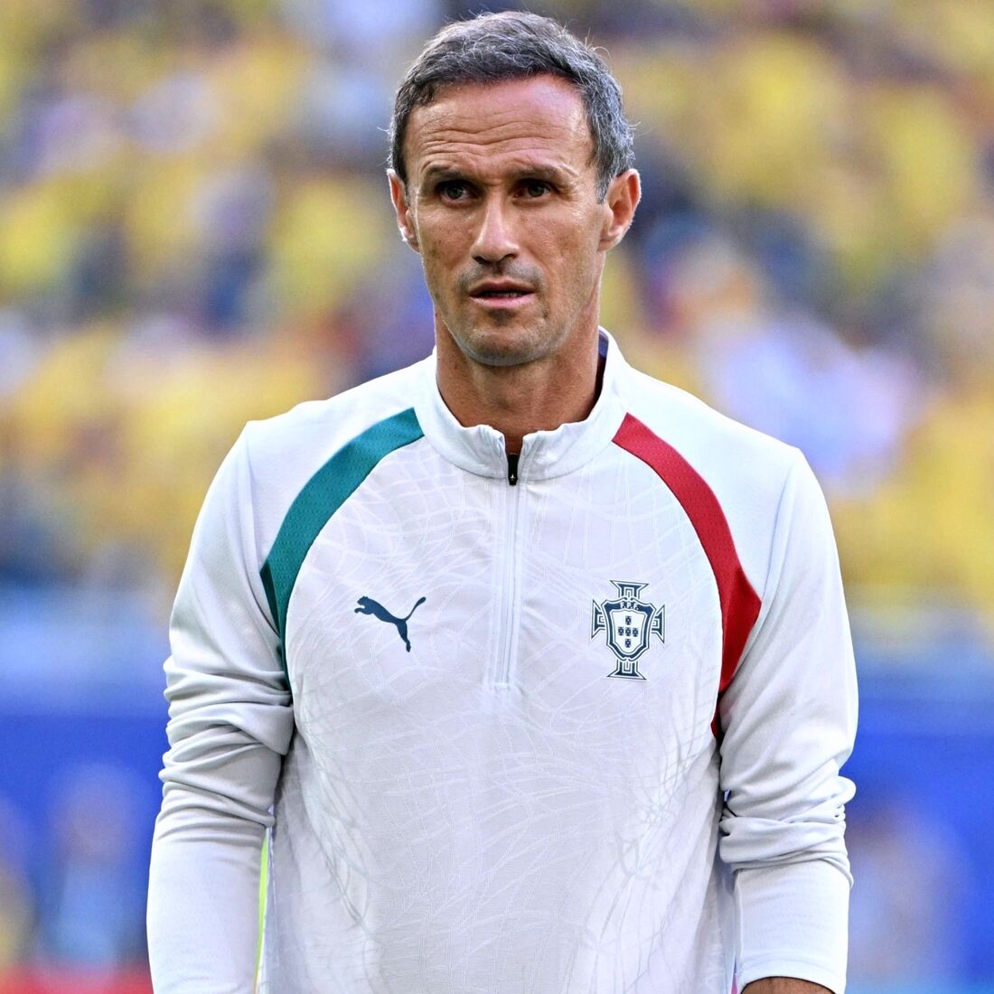 Ricardo Carvalho 