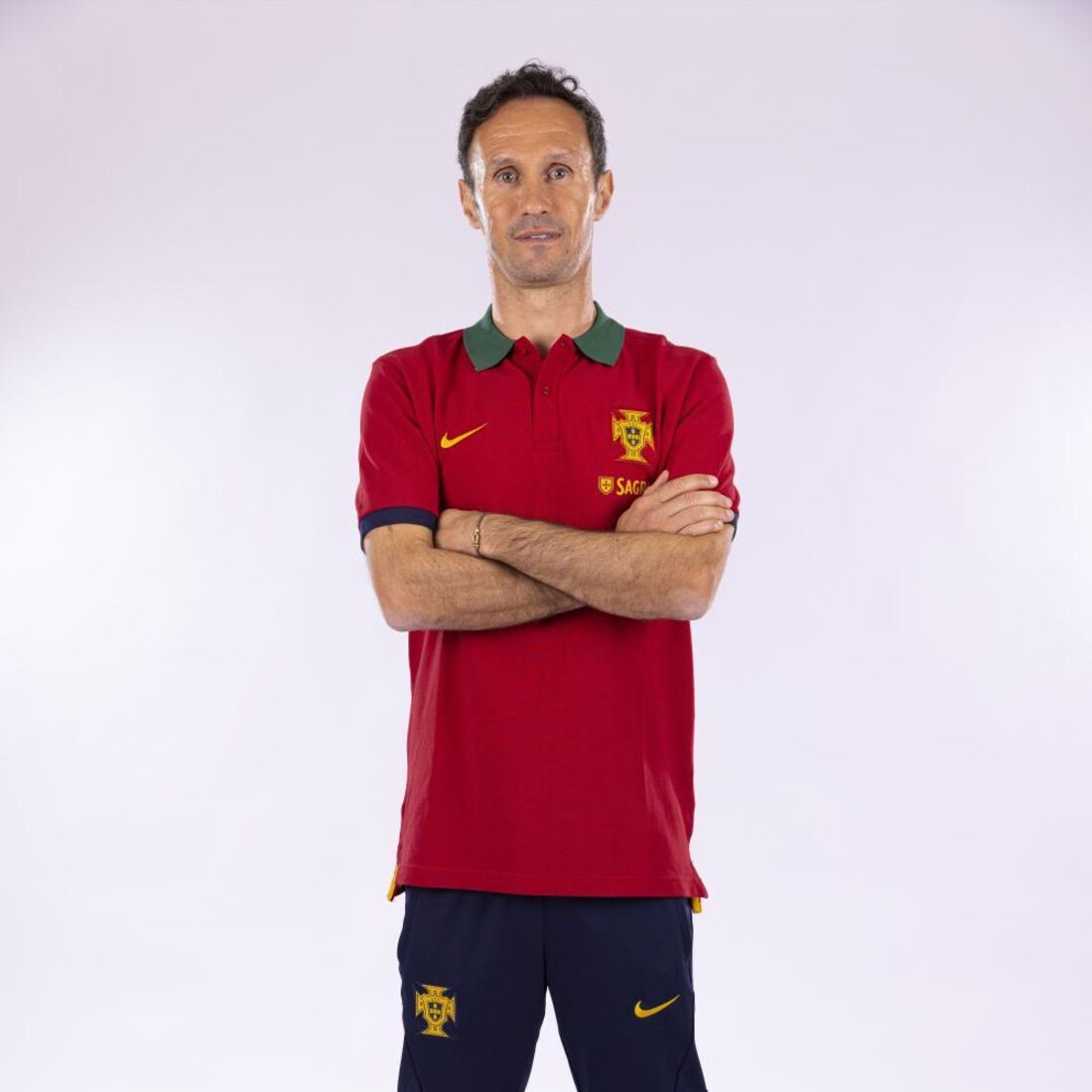 Ricardo Carvalho 