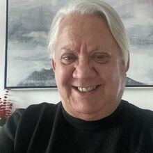 Carlos, Casados à Primeira Vista