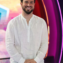 Francisco Monteiro