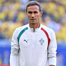 Ricardo Carvalho 