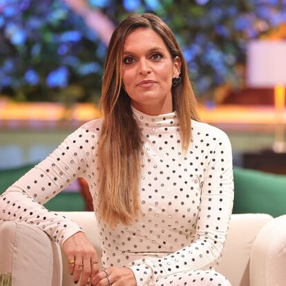 Diana Chaves, Casados à Primeira Vista