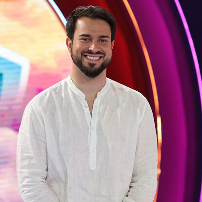 Francisco Monteiro