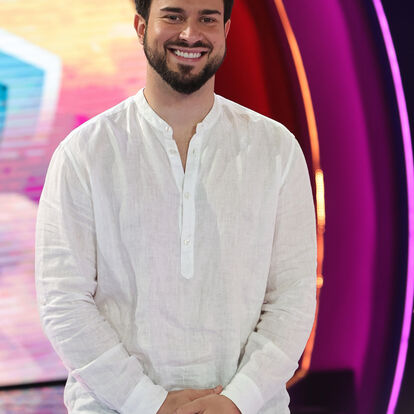 Francisco Monteiro