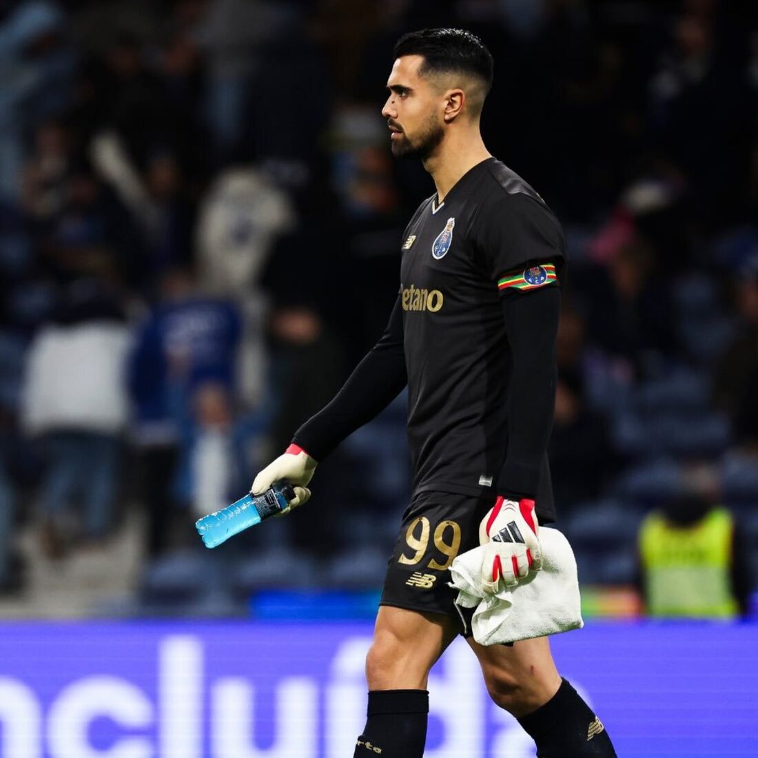Diogo Costa