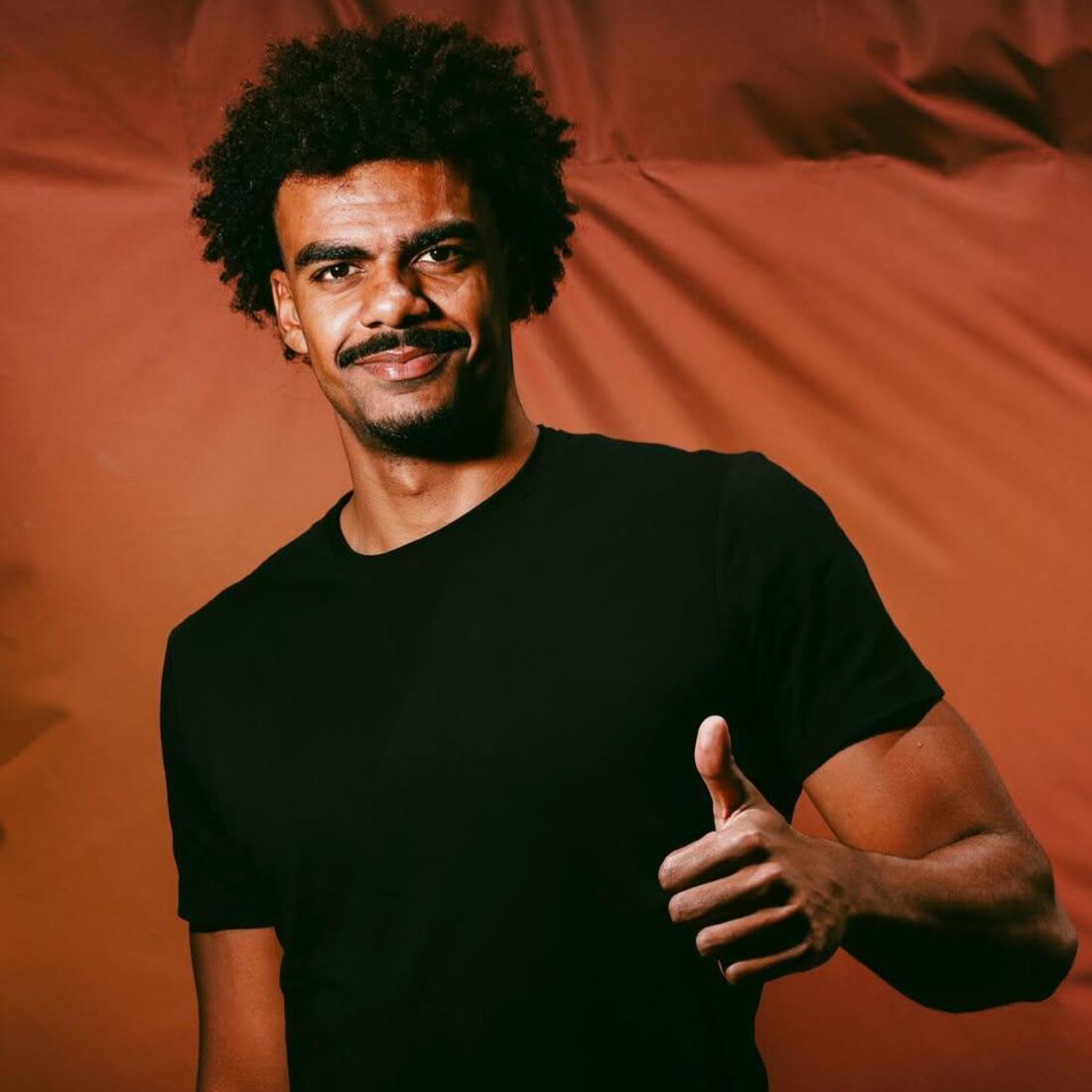 Renato Veiga