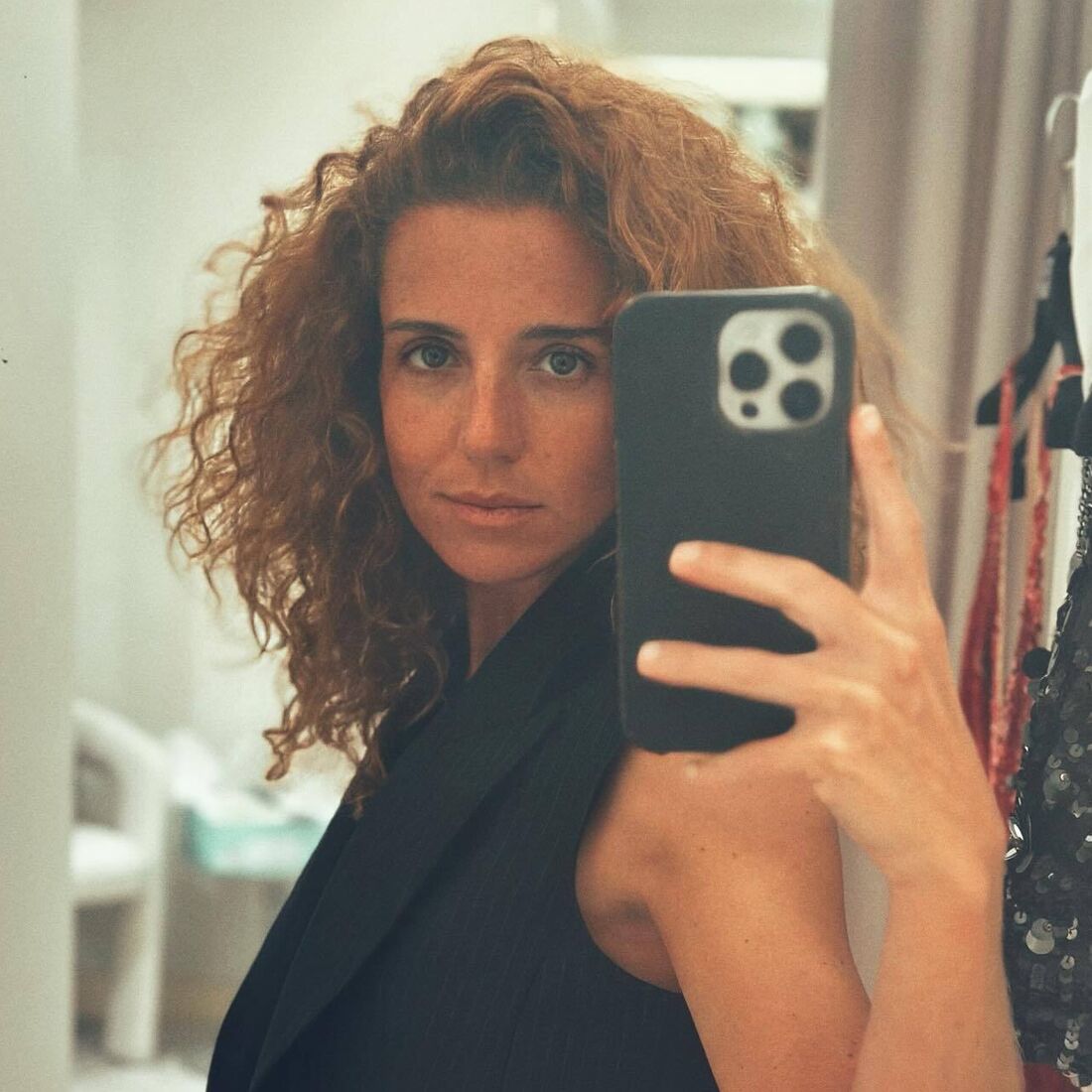 Inês Herédia
