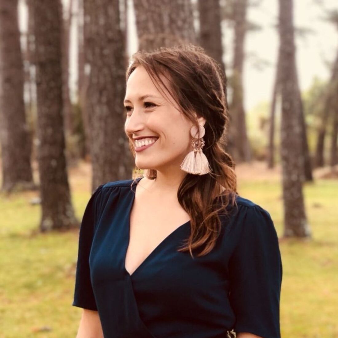 Carla Barradas