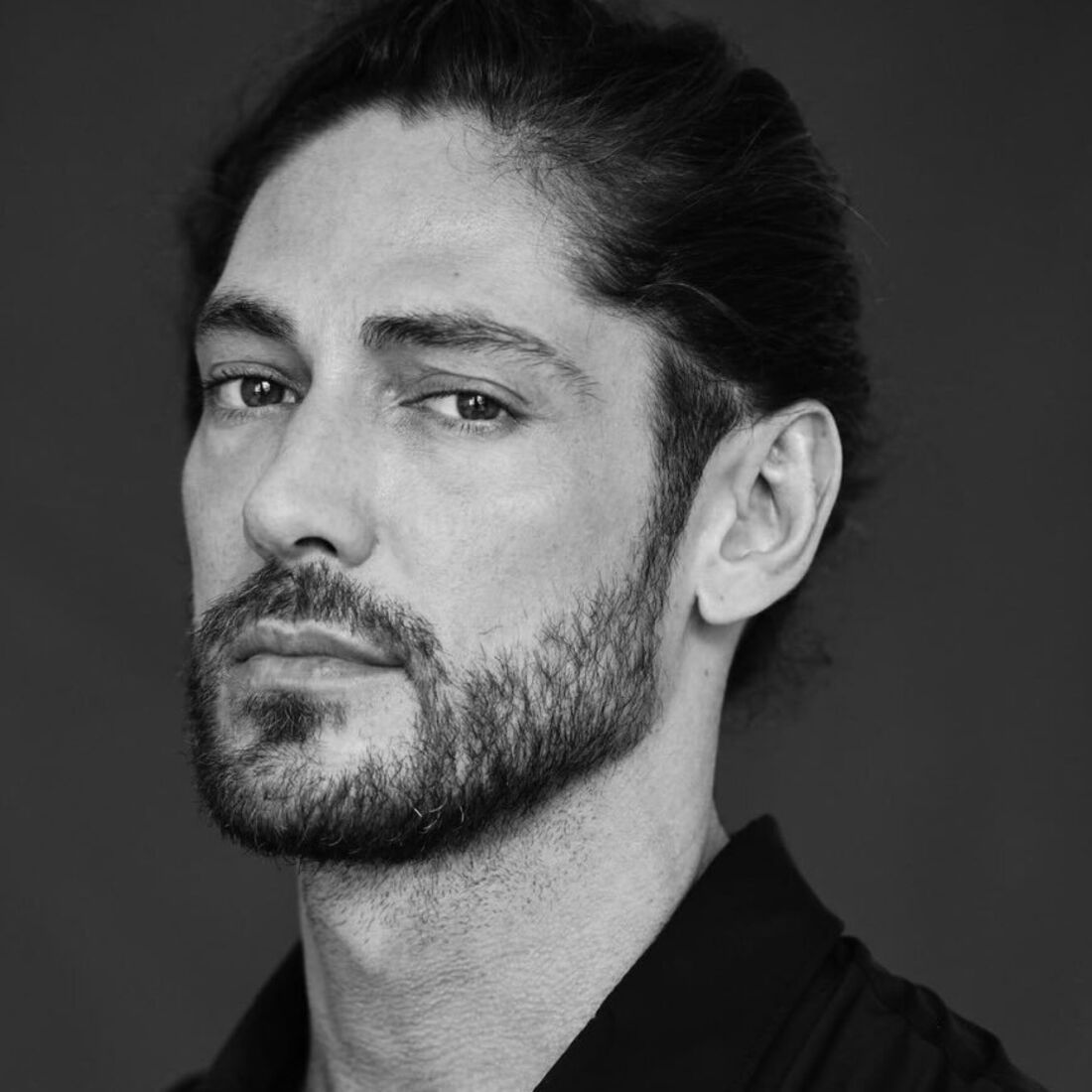 Ângelo Rodrigues