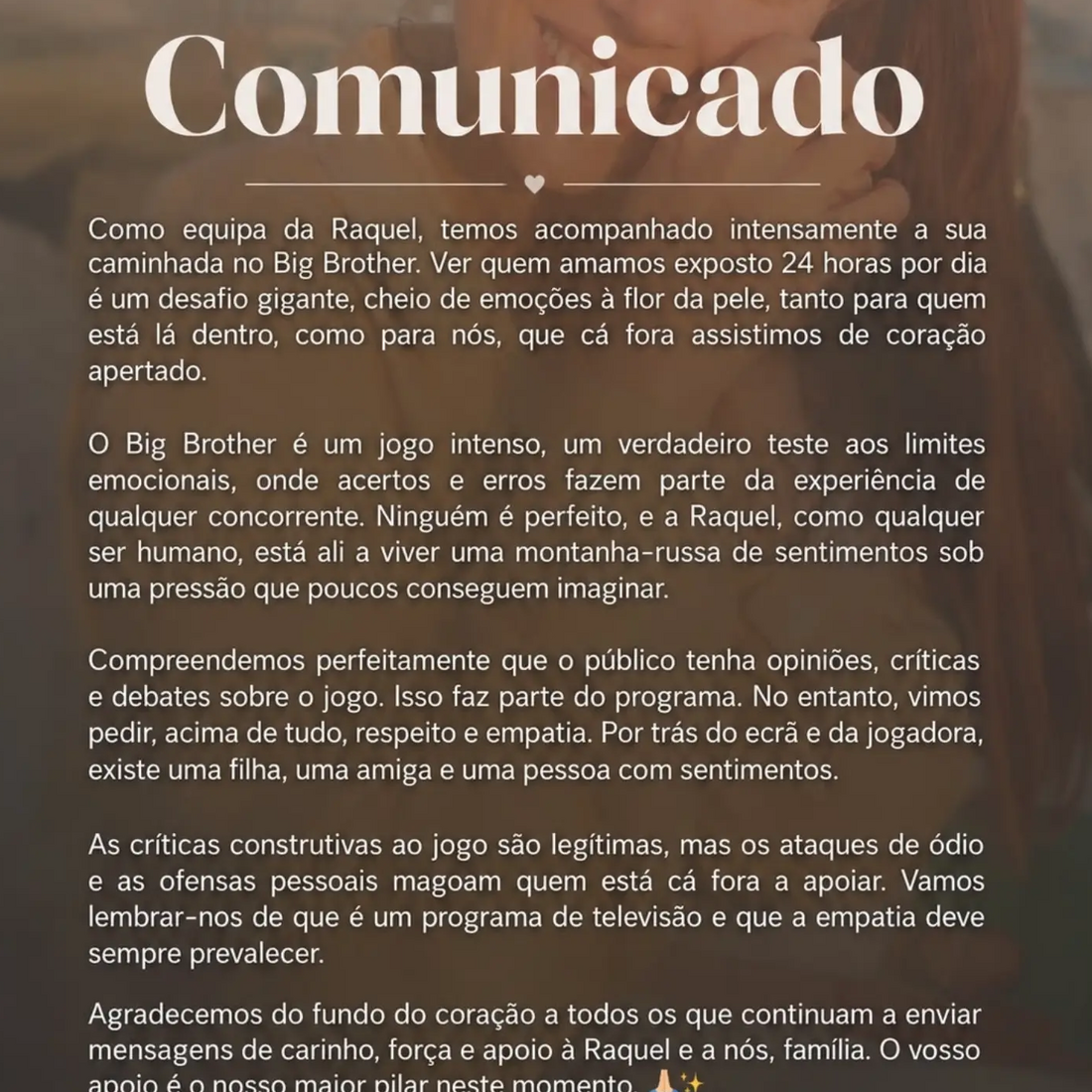 Raquel Rodrigues.webp