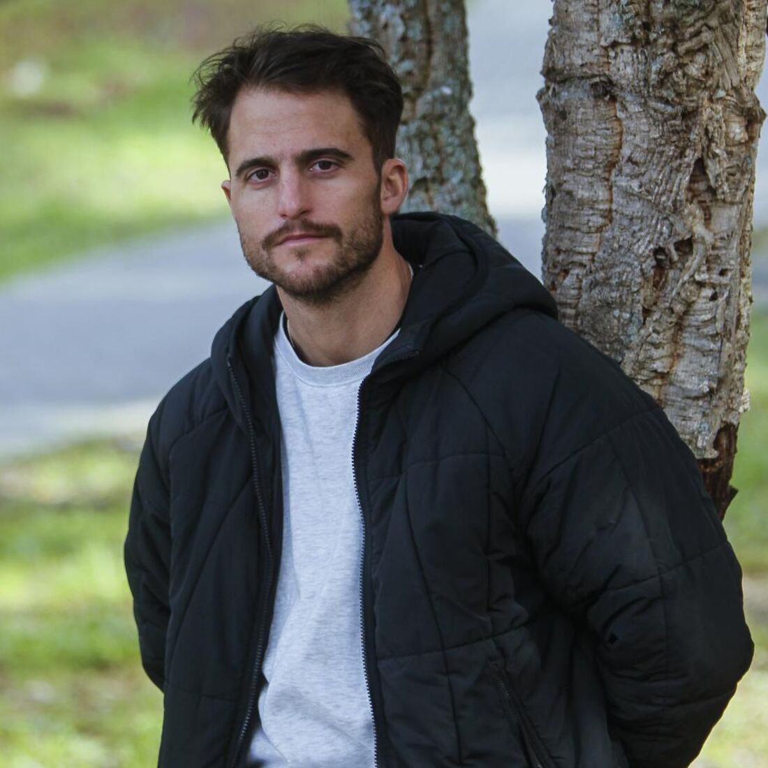 Tiago Teotónio Pereira