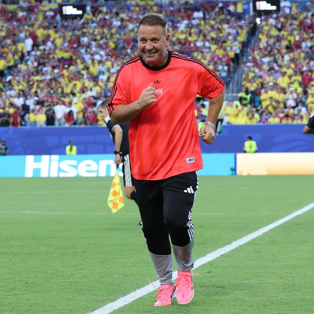 Cândido Costa
