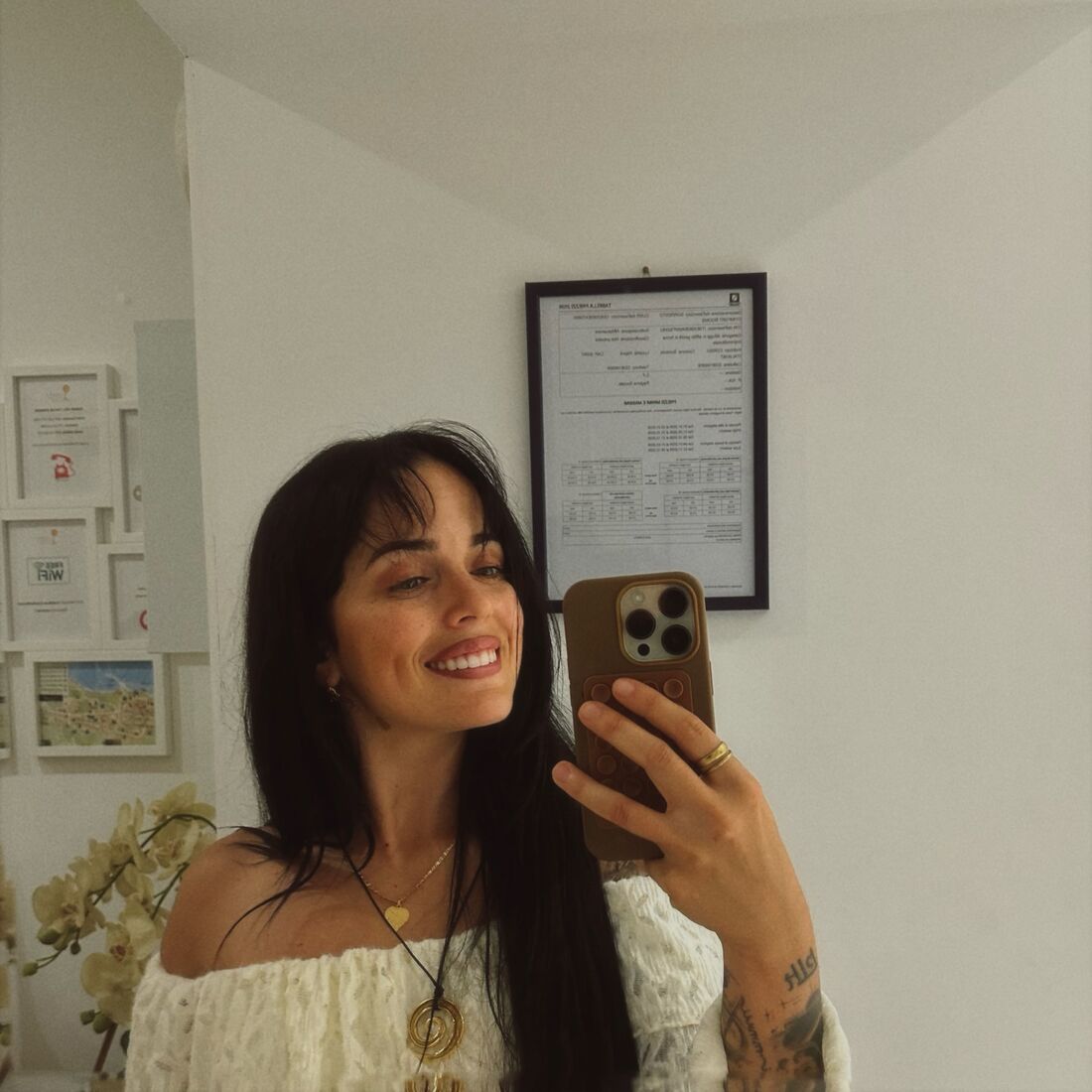 Raquel Rodrigues, Big Brother Verão