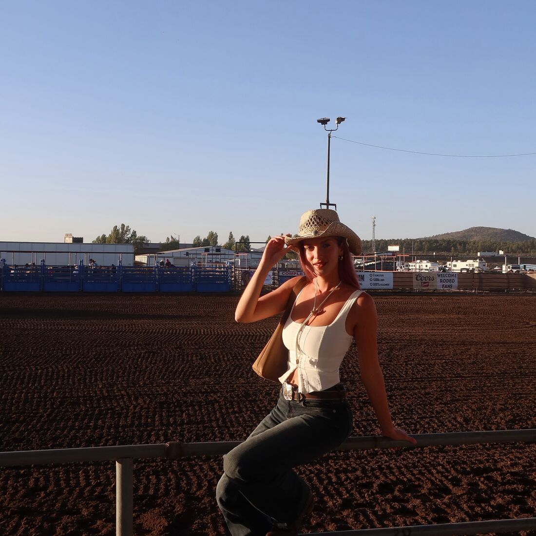 Júlia Palha 