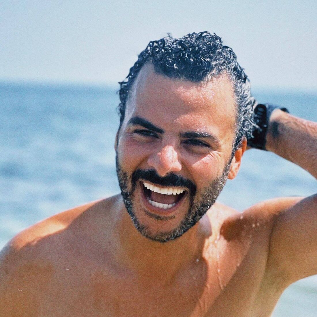 João Ricardo