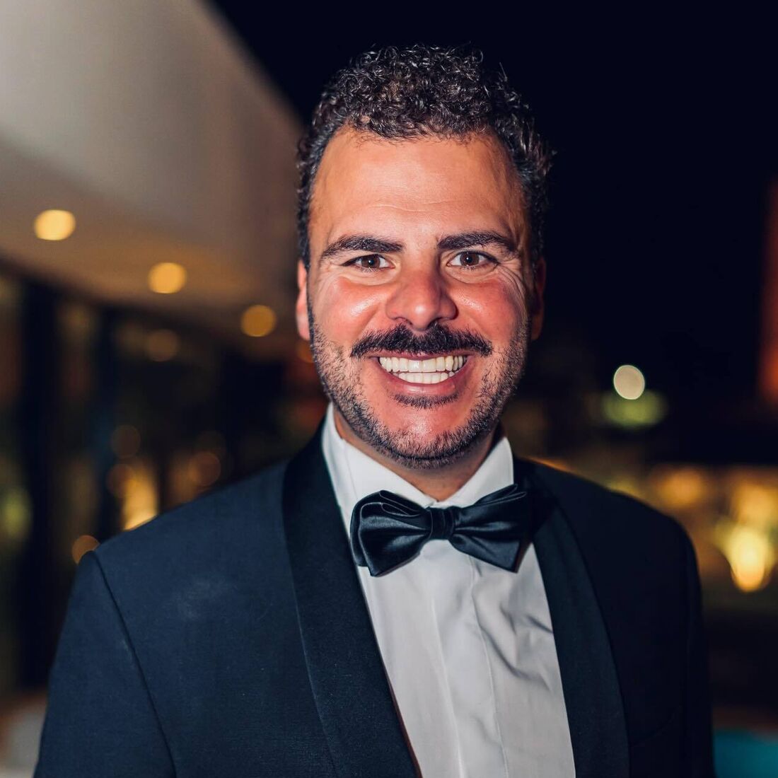 João Ricardo