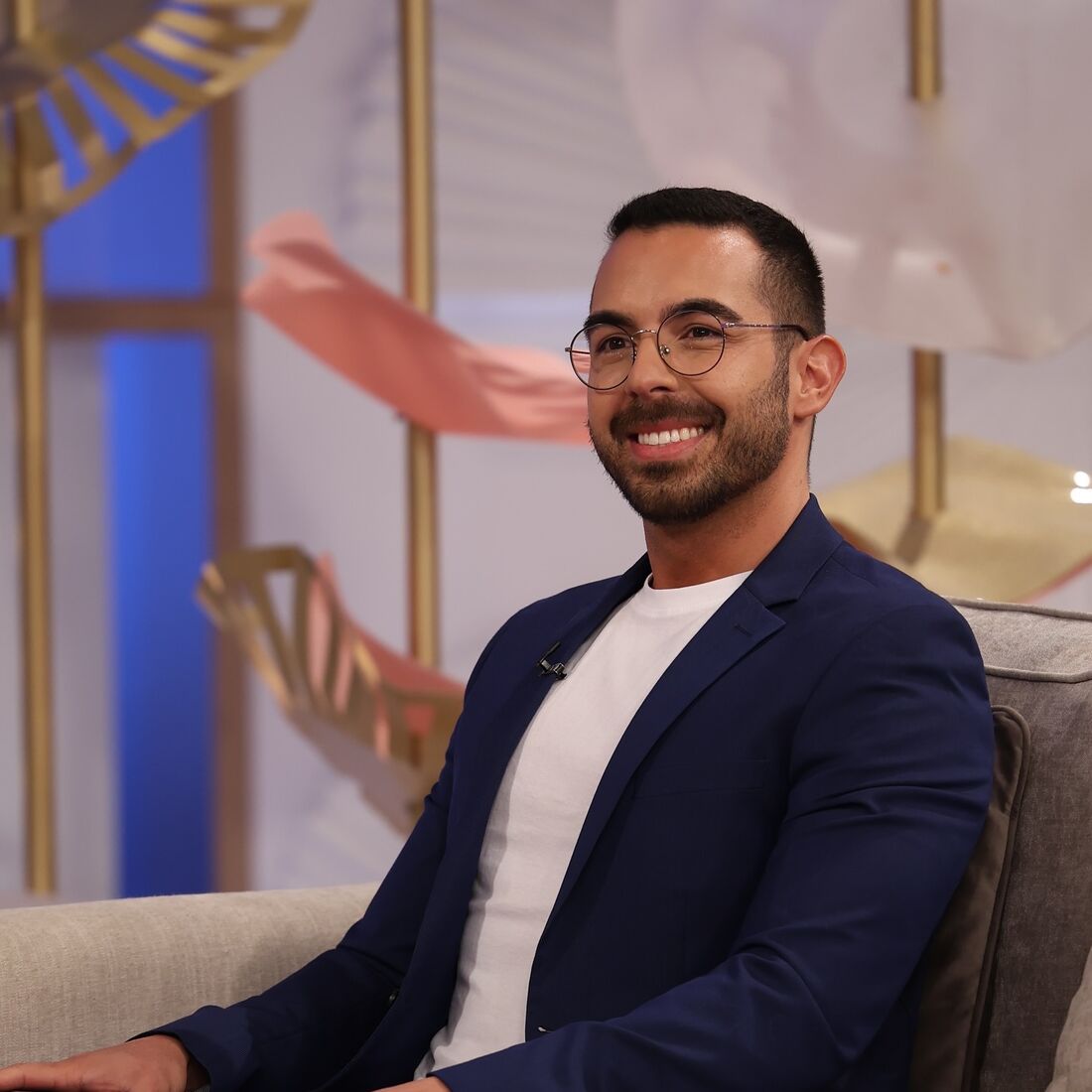 Diogo Alexandre