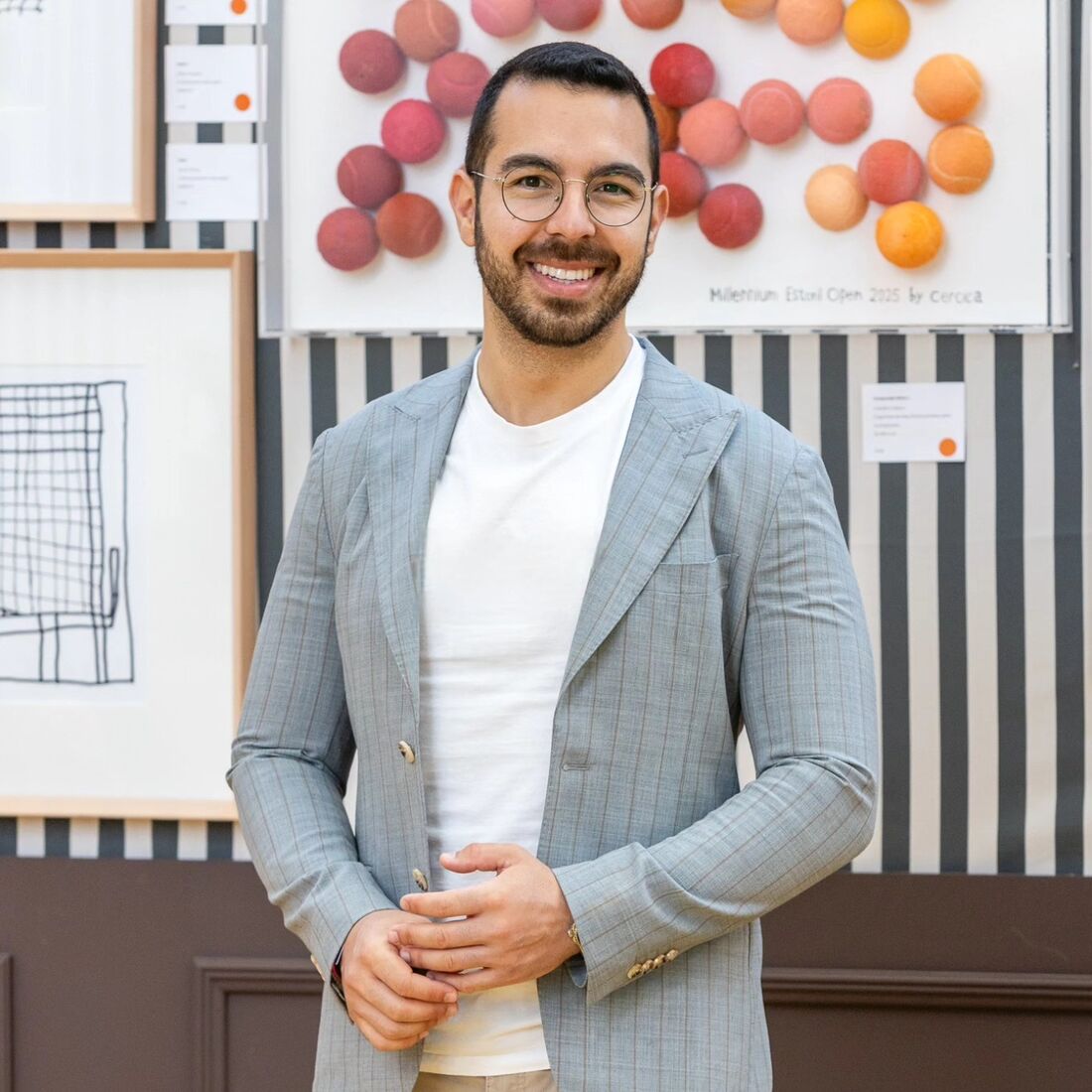 Diogo Alexandre
