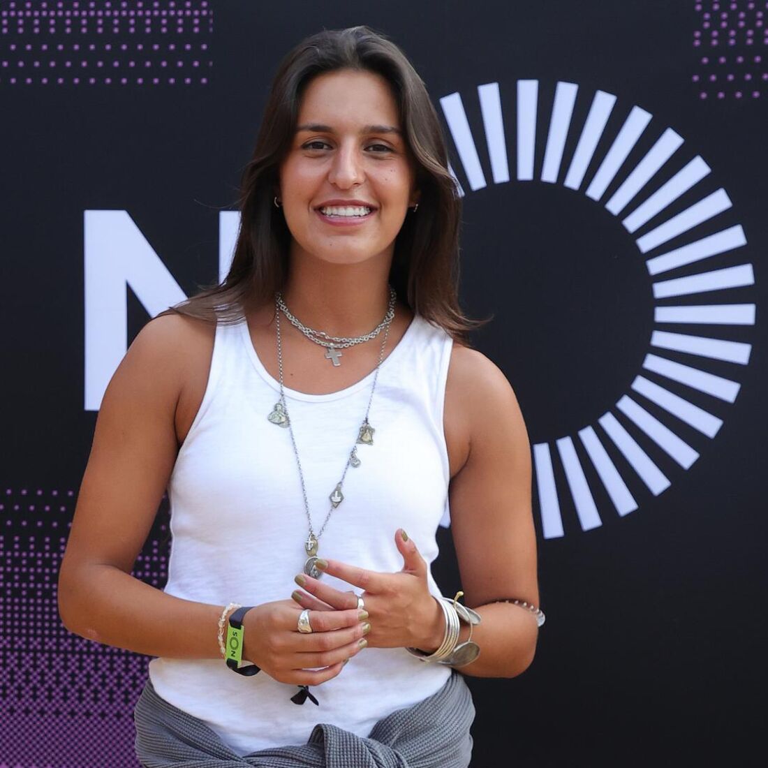 Kika Nazareth