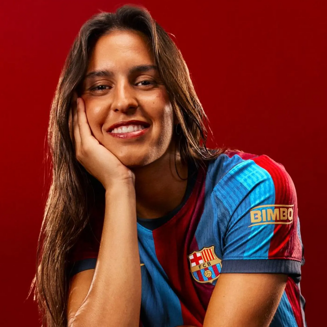 Kika Nazareth