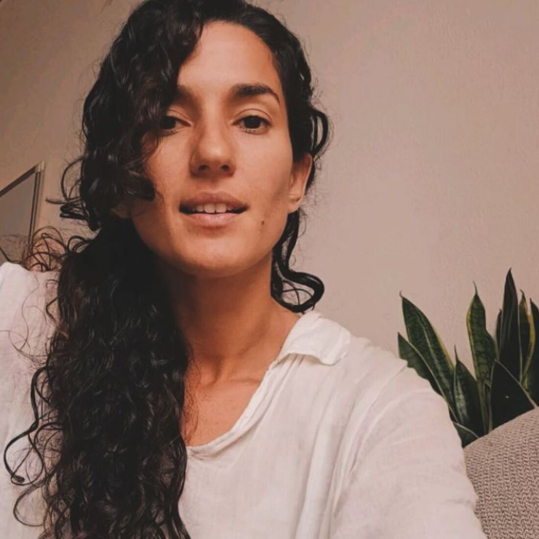 Mafalda Matos