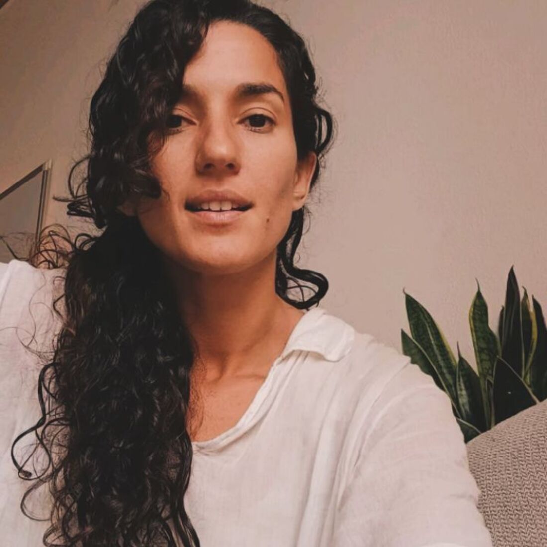 Mafalda Matos