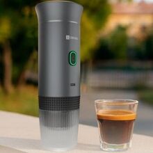 Máquina de café portátil Origial BARISTAWAY