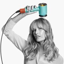 Dyson Supersonic Nural