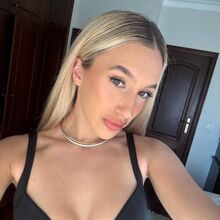 Bárbara Parada 