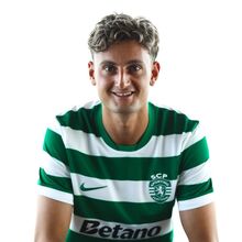 Silas Andersen