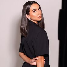 Sara Jesus