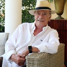 Victor Espadinha