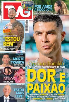 14 a 20 de julho
