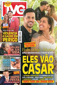 21 a 27 de julho