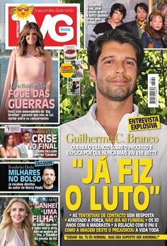 22 a 28 de julho