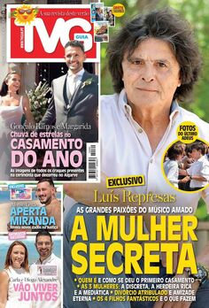 29 de julho a 4 de agosto