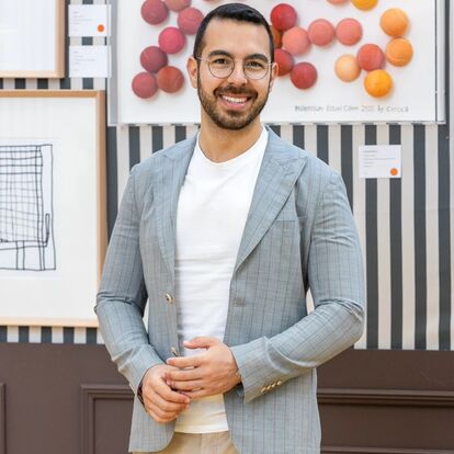 Diogo Alexandre