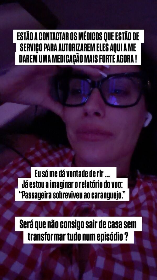 Jessica Jeremias